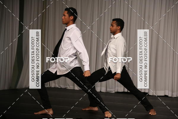 Buy your photos of the eventII IDN FESTIVAL DE DANA on Fotop