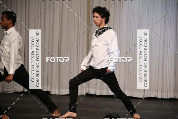 Buy your photos of the eventII IDN FESTIVAL DE DANA on Fotop