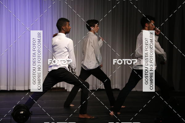 Buy your photos of the eventII IDN FESTIVAL DE DANA on Fotop