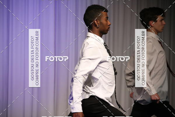 Buy your photos of the eventII IDN FESTIVAL DE DANA on Fotop