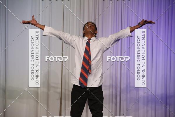 Buy your photos of the eventII IDN FESTIVAL DE DANA on Fotop