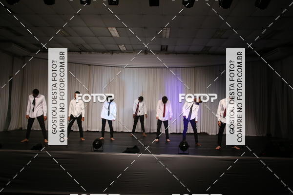 Buy your photos of the eventII IDN FESTIVAL DE DANA on Fotop