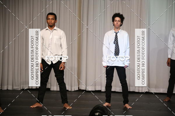 Buy your photos of the eventII IDN FESTIVAL DE DANA on Fotop