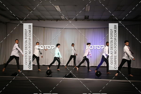 Buy your photos of the eventII IDN FESTIVAL DE DANA on Fotop