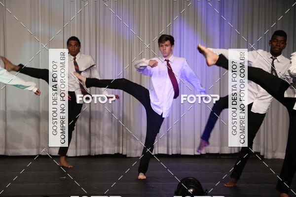 Buy your photos of the eventII IDN FESTIVAL DE DANA on Fotop