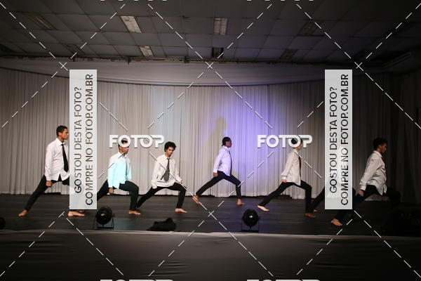 Buy your photos of the eventII IDN FESTIVAL DE DANA on Fotop