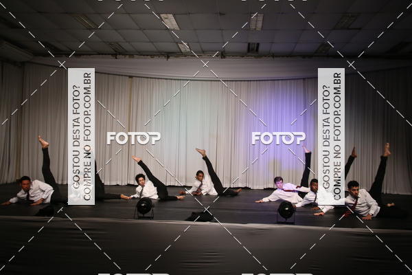 Buy your photos of the eventII IDN FESTIVAL DE DANA on Fotop