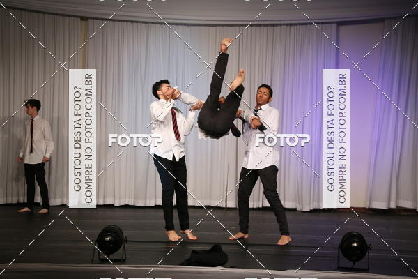 Buy your photos of the eventII IDN FESTIVAL DE DANA on Fotop