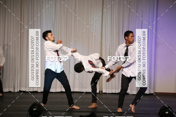 Buy your photos of the eventII IDN FESTIVAL DE DANA on Fotop