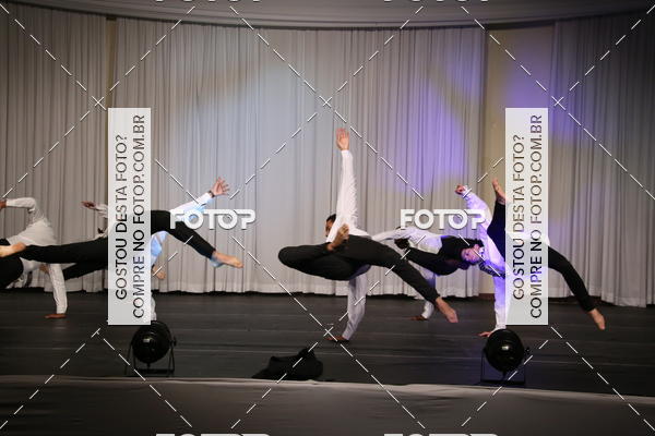 Buy your photos of the eventII IDN FESTIVAL DE DANA on Fotop