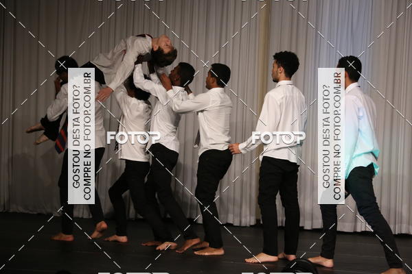 Buy your photos of the eventII IDN FESTIVAL DE DANA on Fotop