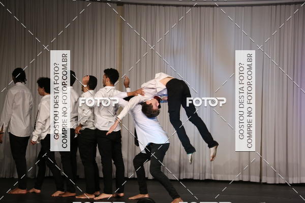 Buy your photos of the eventII IDN FESTIVAL DE DANA on Fotop