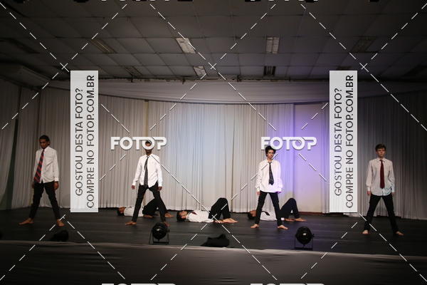 Buy your photos of the eventII IDN FESTIVAL DE DANA on Fotop