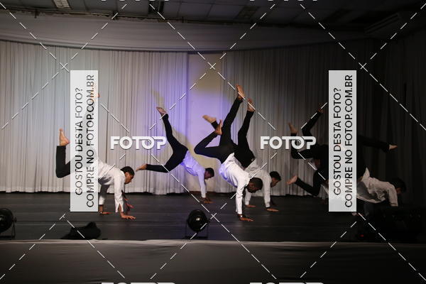 Buy your photos of the eventII IDN FESTIVAL DE DANA on Fotop