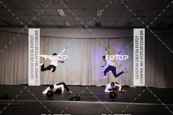 Buy your photos of the eventII IDN FESTIVAL DE DANA on Fotop