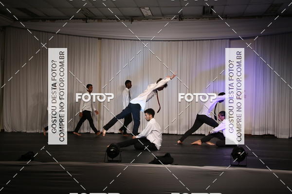 Buy your photos of the eventII IDN FESTIVAL DE DANA on Fotop