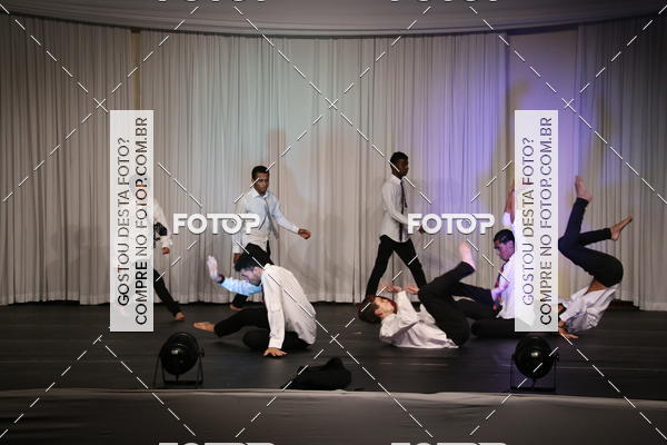 Buy your photos of the eventII IDN FESTIVAL DE DANA on Fotop