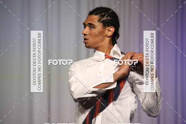 Buy your photos of the eventII IDN FESTIVAL DE DANA on Fotop