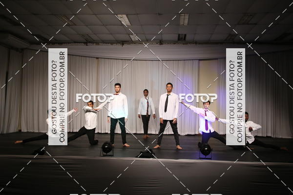 Buy your photos of the eventII IDN FESTIVAL DE DANA on Fotop