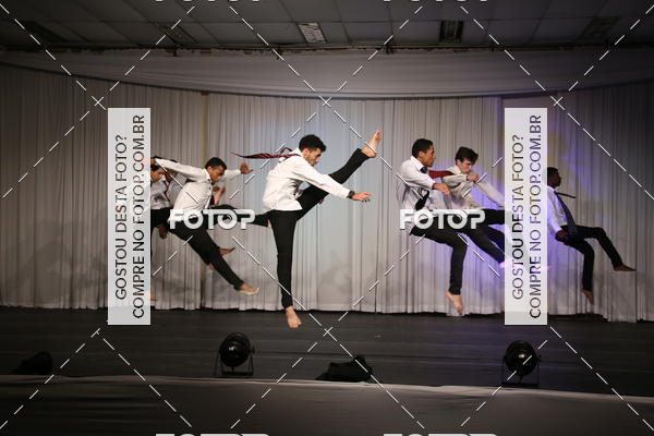 Buy your photos of the eventII IDN FESTIVAL DE DANA on Fotop