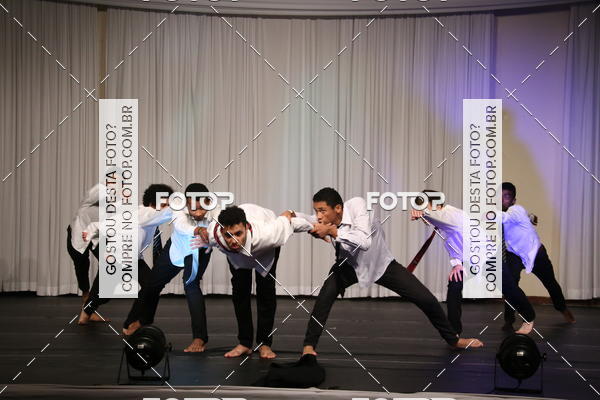 Buy your photos of the eventII IDN FESTIVAL DE DANA on Fotop