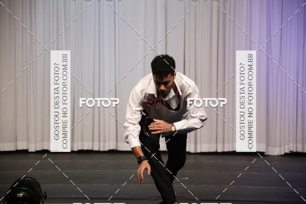 Buy your photos of the eventII IDN FESTIVAL DE DANA on Fotop