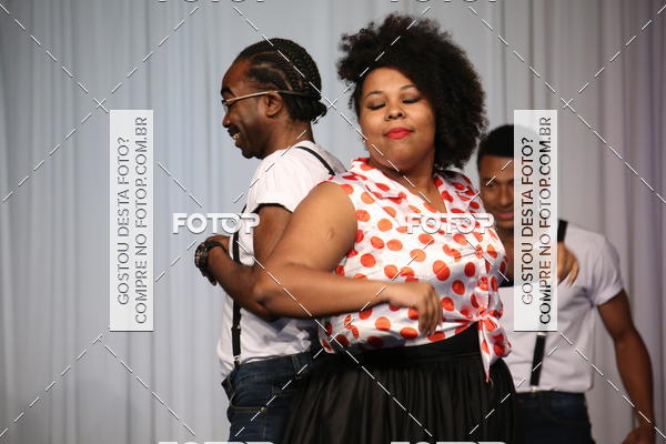 Buy your photos of the eventII IDN FESTIVAL DE DANA on Fotop