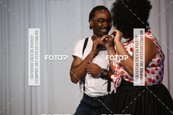 Buy your photos of the eventII IDN FESTIVAL DE DANA on Fotop