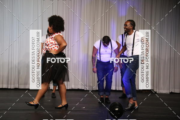 Buy your photos of the eventII IDN FESTIVAL DE DANA on Fotop