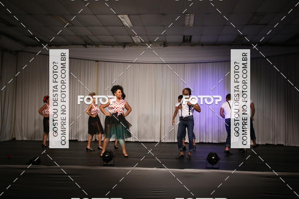 Buy your photos of the eventII IDN FESTIVAL DE DANA on Fotop