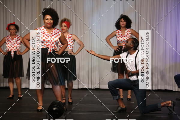 Buy your photos of the eventII IDN FESTIVAL DE DANA on Fotop