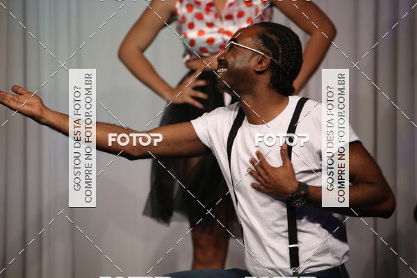 Buy your photos of the eventII IDN FESTIVAL DE DANA on Fotop