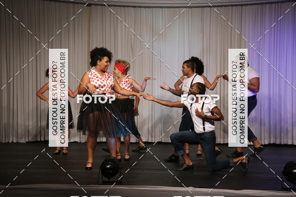 Buy your photos of the eventII IDN FESTIVAL DE DANA on Fotop