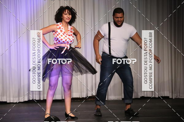 Buy your photos of the eventII IDN FESTIVAL DE DANA on Fotop