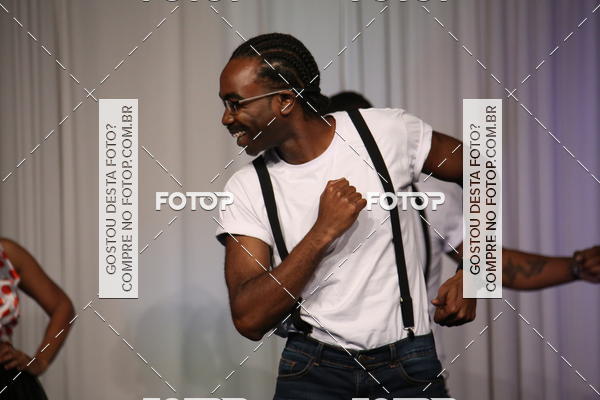 Buy your photos of the eventII IDN FESTIVAL DE DANA on Fotop