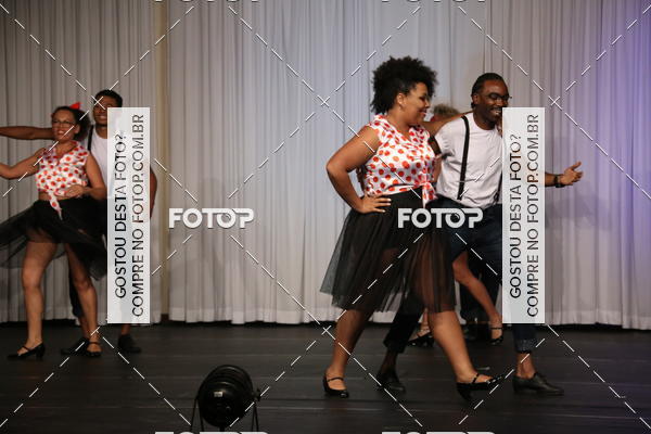 Buy your photos of the eventII IDN FESTIVAL DE DANA on Fotop