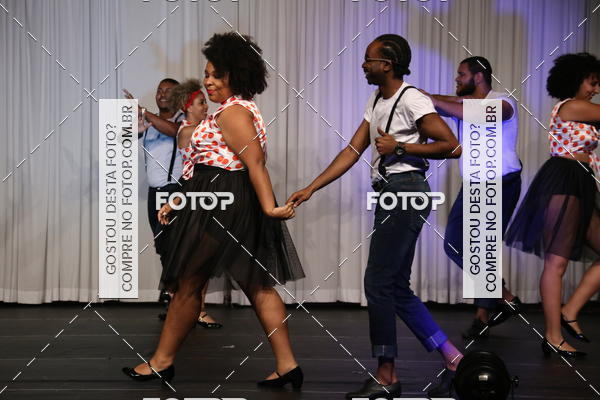 Buy your photos of the eventII IDN FESTIVAL DE DANA on Fotop