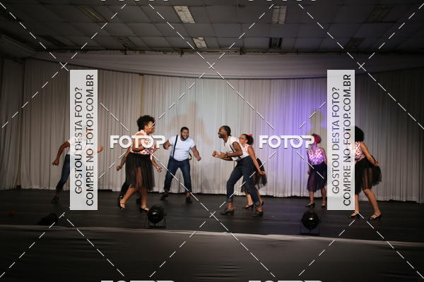 Buy your photos of the eventII IDN FESTIVAL DE DANA on Fotop