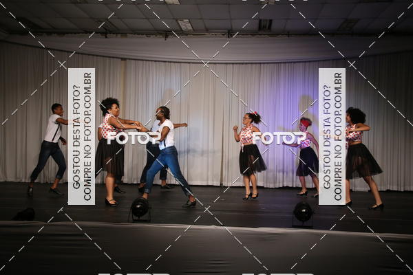 Buy your photos of the eventII IDN FESTIVAL DE DANA on Fotop