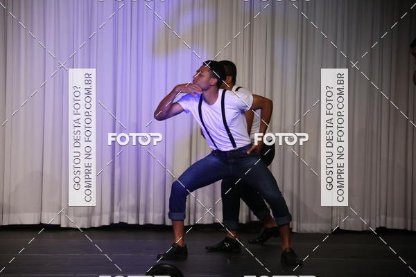 Buy your photos of the eventII IDN FESTIVAL DE DANA on Fotop