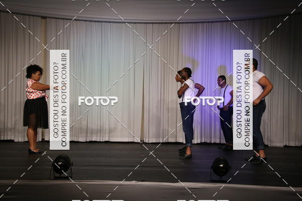 Buy your photos of the eventII IDN FESTIVAL DE DANA on Fotop