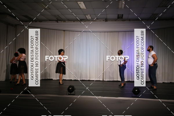 Buy your photos of the eventII IDN FESTIVAL DE DANA on Fotop