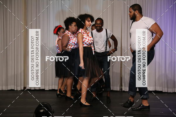 Buy your photos of the eventII IDN FESTIVAL DE DANA on Fotop