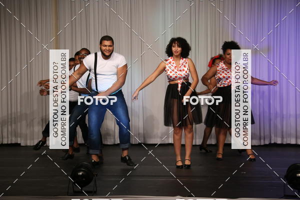 Buy your photos of the eventII IDN FESTIVAL DE DANA on Fotop