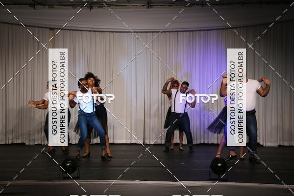 Buy your photos of the eventII IDN FESTIVAL DE DANA on Fotop