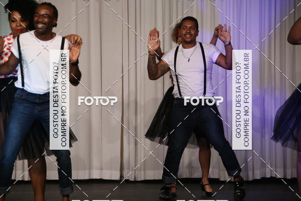 Buy your photos of the eventII IDN FESTIVAL DE DANA on Fotop