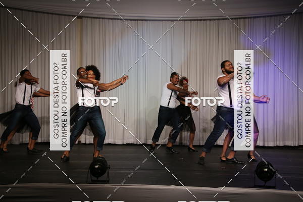 Buy your photos of the eventII IDN FESTIVAL DE DANA on Fotop