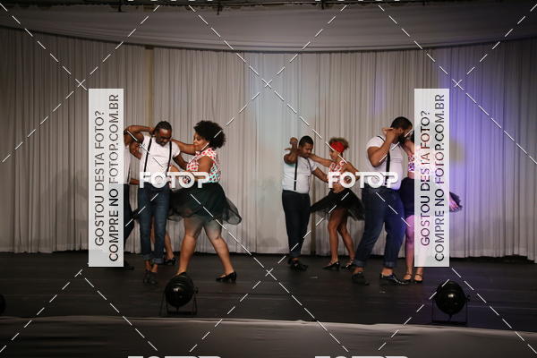 Buy your photos of the eventII IDN FESTIVAL DE DANA on Fotop