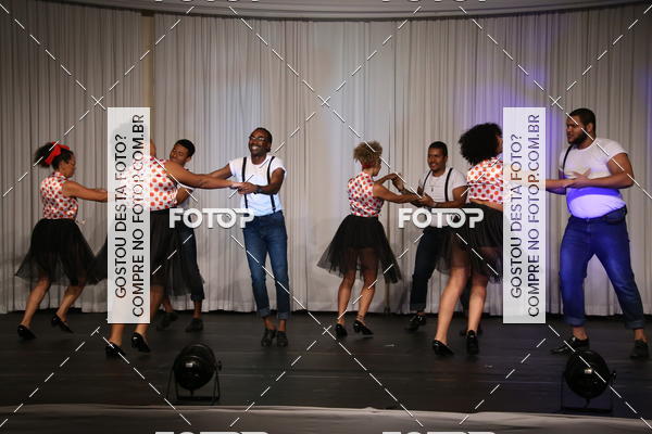 Buy your photos of the eventII IDN FESTIVAL DE DANA on Fotop