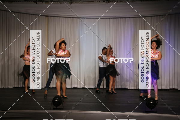 Buy your photos of the eventII IDN FESTIVAL DE DANA on Fotop